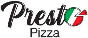 Presto Pizza Kennett Square